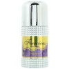 Louis Cardin Ferocious Rosse rutulinis dezodorantas moterims, 50 ml