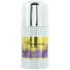 Louis Cardin Ferocious Rosse Dezodorantas Roll-On For Women, 50 ml