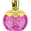 Louis Cardin Ferocious Rosse EDP parfumuotas vanduo moterims, 100 ml