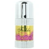 Louis Cardin Fickle Dezodorantas Roll-On For Women, 50 ml