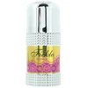 Louis Cardin Fickle Dezodorantas Roll-On For Women, 50 ml