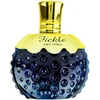 Louis Cardin Fickle EDP parfumuotas vanduo moterims, 100 ml