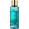 Louis Cardin Fressia Body Purškiklis, 250 ml