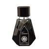Louis Cardin Gemz EDP parfumuotas vanduo unisex, 75 ml