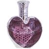 Louis Cardin, Heart Of Diamond, Eau De Parfum, For Women, 100 ml