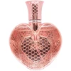 Louis Cardin Heart Of Rose EDP parfumuotas vanduo moterims, 100 ml