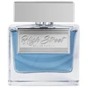 Louis Cardin High Street EDP parfumuotas vanduo vyrams, 100 ml