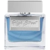 Louis Cardin High Street EDP parfumuotas vanduo vyrams, 100 ml