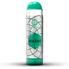 Louis Cardin Holiday Body Purškiklis, 200 ml