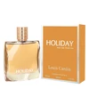 Louis Cardin, Holiday, Eau De Parfum, For Men, 100 ml