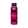 Louis Cardin Honour EDP parfumuotas vanduo moterims, 100 ml