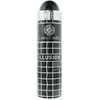 Louis Cardin, Illusion, Dezodorantas Purškiklis, For Men, 200 ml
