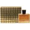 Louis Cardin Illusion Oud EDP parfumuotas vanduo unisex, 100 ml