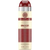 Louis Cardin, Impression’s, Dezodorantas Purškiklis, For Women, 200 ml