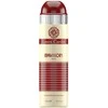 Louis Cardin, Impression’s, Dezodorantas Purškiklis, For Women, 200 ml