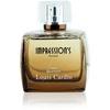 Louis Cardin, Impression's, Eau De Parfum, For Women, 100 ml