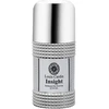 Louis Cardin Insight Dezodorantas Roll-On For Women, 50 ml
