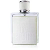 Louis Cardin, Insight, Eau De Parfum, For Men, 100 ml