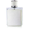 Louis Cardin Insight EDP parfumuotas vanduo vyrams, 100 ml