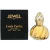 Louis Cardin Jewel EDP parfumuotas vanduo moterims, 100 ml