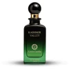 Louis Cardin Kashmir Valley EDP parfumuotas vanduo unisex, 80 ml