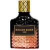 Louis Cardin Knight Rider 1982 EDP parfumuotas vanduo vyrams, 100 ml
