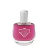 Louis Cardin La Viola Paradise EDP parfumuotas vanduo moterims, 100 ml