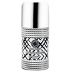 Louis Cardin Lumination Dezodorantas Roll-On For Men, 50 ml