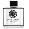 Louis Cardin Lumination EDP parfumuotas vanduo vyrams, 100 ml