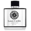 Louis Cardin Lumination EDP parfumuotas vanduo vyrams, 100 ml