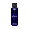 Louis Cardin Majestic EDP parfumuotas vanduo unisex, 100 ml