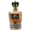 Louis Cardin, Mogul, Eau De Parfum, For Men, 100 ml