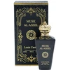 Louis Cardin Musk Al Aseel EDP parfumuotas vanduo unisex, 100 ml