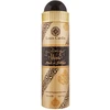 Louis Cardin Musk Al Sabaya Body Purškiklis, 200 ml