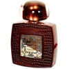 Louis Cardin Musk Al Tahara EDP parfumuotas vanduo moterims, 100 ml