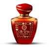 Louis Cardin My Wish EDP parfumuotas vanduo moterims, 100 ml