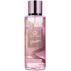 Louis Cardin Narcissus Body Purškiklis, 250 ml