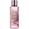 Louis Cardin Narcissus Body Purškiklis, 250 ml