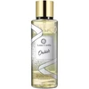 Louis Cardin Orchid Body Purškiklis, 250 ml