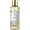 Louis Cardin Orchid Body Purškiklis, 250 ml