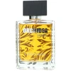 Louis Cardin Orchidea Homme EDP parfumuotas vanduo vyrams, 100 ml