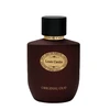 Louis Cardin, Original Oud, Eau De Parfum, Unisex, 100 ml