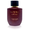 Louis Cardin Oud al Abid EDP parfumuotas vanduo vyrams, 100 ml
