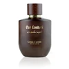 Louis Cardin Oud Combodi EDP parfumuotas vanduo vyrams, 100 ml