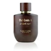 Louis Cardin Oud Combodi EDP parfumuotas vanduo vyrams, 100 ml