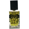 Louis Cardin Oud Forever EDP parfumuotas vanduo vyrams, 80 ml