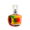Louis Cardin Passion Scent EDP parfumuotas vanduo moterims, 100 ml