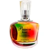Louis Cardin Passion Scent EDP parfumuotas vanduo moterims, 100 ml