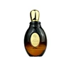 Louis Cardin Pearl Precious EDP parfumuotas vanduo moterims, 100 ml