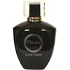 Tom Ford Louis Cardin, Phantom, Eau De Parfum, For Men, 100 ml For Men